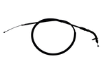 Load image into Gallery viewer, CABLE ACELE. RTX150 ORIGINAL - Mundimotos