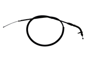 CABLE ACELE. RTX150 ORIGINAL - Mundimotos