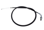 Cargar imagen en el visor de galería, CABLE CHOKE RTX150 ORIGINAL - Mundimotos