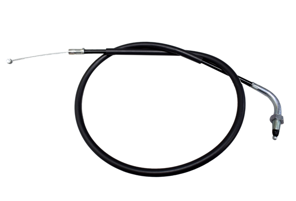CABLE CHOKE RTX150 ORIGINAL - Mundimotos