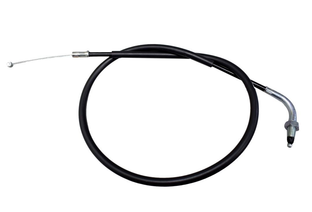 CABLE CHOKE RTX150 ORIGINAL - Mundimotos