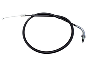 CABLE CHOKE RTX150 ORIGINAL - Mundimotos