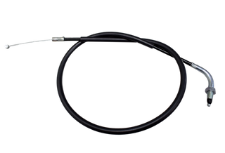 CABLE CHOKE RTX150 ORIGINAL - Mundimotos