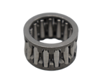 Load image into Gallery viewer, CANASTILLA 22-29-16.8 RTX150 ORIGINAL - Mundimotos
