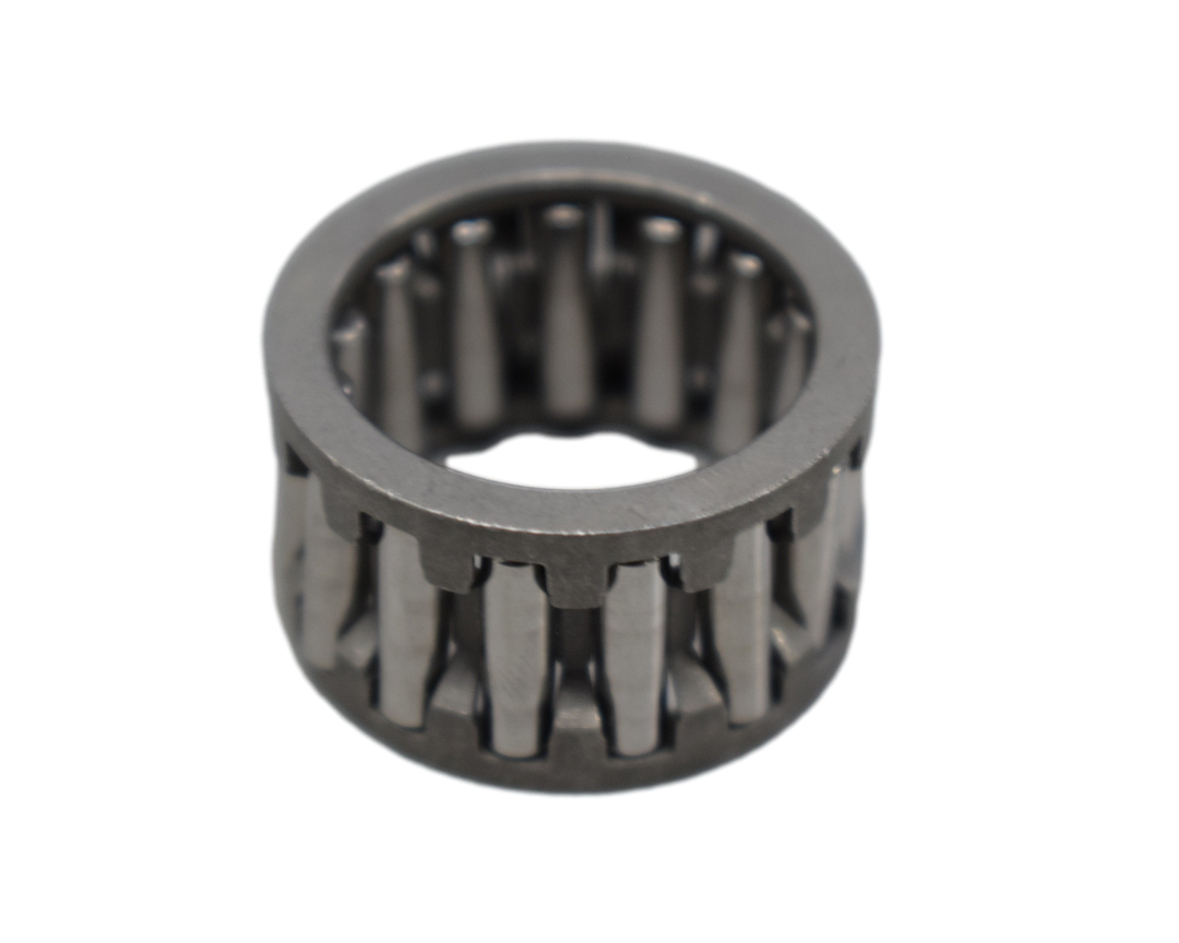 CANASTILLA 22-29-16.8 RTX150 ORIGINAL - Mundimotos