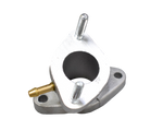 Cargar imagen en el visor de galería, SOPORTE CARB RTX150 ORIGINAL - Mundimotos