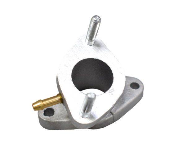 SOPORTE CARB RTX150 ORIGINAL - Mundimotos