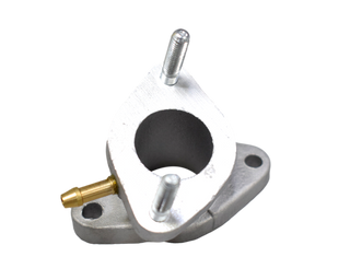 SOPORTE CARB RTX150 ORIGINAL - Mundimotos