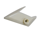 Cargar imagen en el visor de galería, CUBIERTA FARO RH RTX150 SC ORIGINAL - Mundimotos