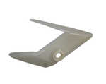 Cargar imagen en el visor de galería, CUBIERTA FARO LH RTX150 ORIGINAL - Mundimotos