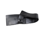 DESLIZADOR CADENA RTX150 NO RTXS ORIGINAL - Mundimotos
