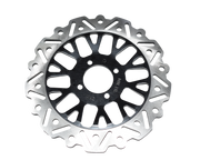 DISCO FRENO FR RTX150 ORIGINAL - Mundimotos