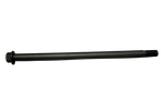 Load image into Gallery viewer, EJE 15X285 RR RTX150 ORIGINAL - Mundimotos