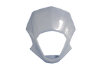 Cargar imagen en el visor de galería, Carenaje Akt Xm180 Original - Genuine parts