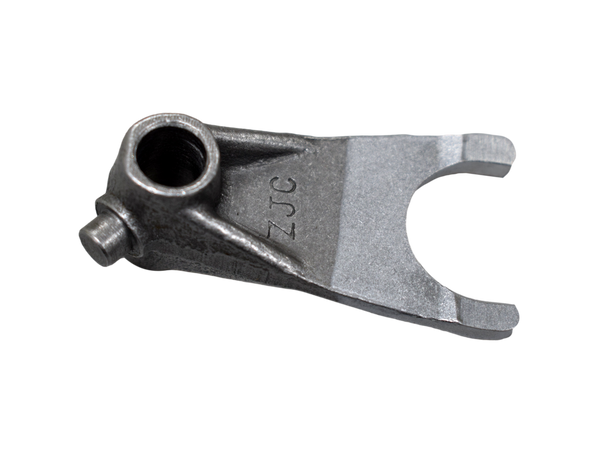 GARRA CENTRAL RTX150/MRX ORIGINAL - Mundimotos