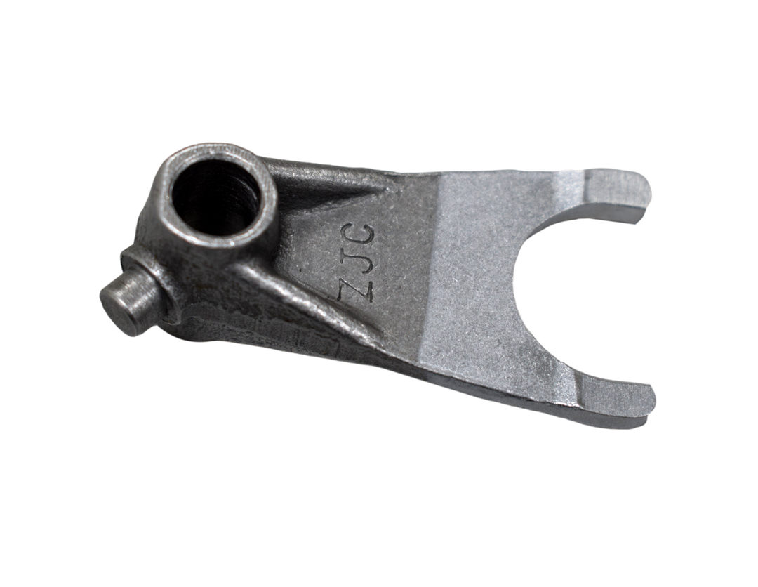 GARRA CENTRAL RTX150/MRX ORIGINAL - Mundimotos