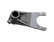 GARRA CENTRAL RTX150/MRX ORIGINAL - Mundimotos