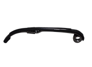 GUIA TENSOR CADEN RTX150/MRX ORIGINAL - Mundimotos