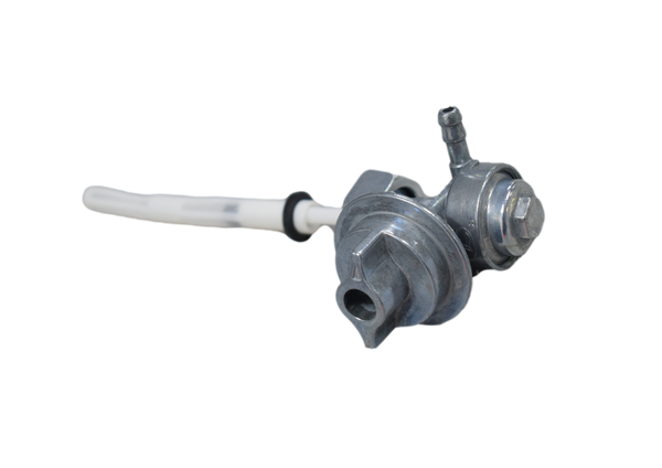 LLAVE GASOLINA RTX ORIGINAL - Mundimotos