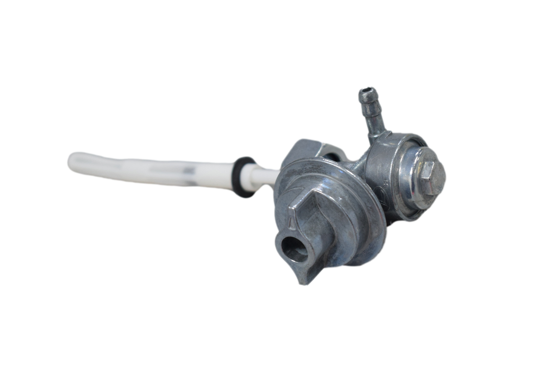 LLAVE GASOLINA RTX ORIGINAL - Mundimotos