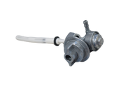 LLAVE GASOLINA RTX ORIGINAL - Mundimotos