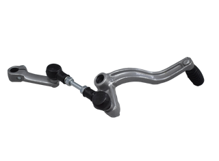 PEDAL CAMBIOS CTO RTX150 ORIGINAL - Mundimotos