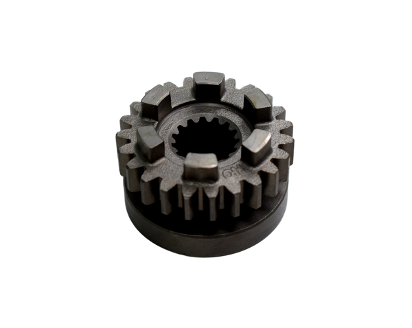 PINON EP 3RA 23T RTX150 - Mundimotos