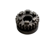 PINON EP 3RA 23T RTX150 - Mundimotos