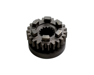 PINON EP 3RA 23T RTX150 - Mundimotos