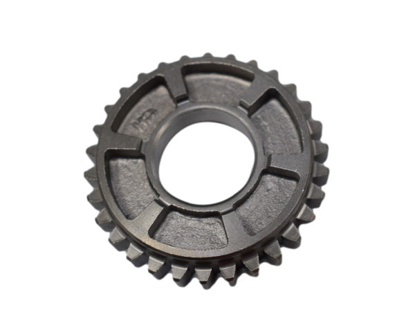 PINON ES 3RA 30T RTX150 ORIGINAL - Mundimotos