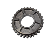 PINON ES 3RA 30T RTX150 ORIGINAL - Mundimotos