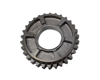 PINON ES 3RA 30T RTX150 ORIGINAL - Mundimotos