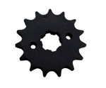 Load image into Gallery viewer, PINON 15T RTX150 ORIGINAL - Mundimotos