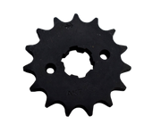 PINON 15T RTX150 ORIGINAL - Mundimotos