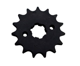 PINON 15T RTX150 ORIGINAL - Mundimotos