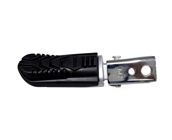 POSAPIE RR/LH RTX150 ORIGINAL - Mundimotos