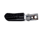 POSAPIE RR/LH RTX150 ORIGINAL - Mundimotos