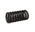 Cargar imagen en el visor de galería, RESORTE CLUCTH (4) RTX150S ORIGINAL - Mundimotos