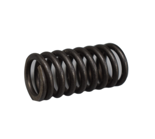 RESORTE CLUCTH (4) RTX150S ORIGINAL - Mundimotos