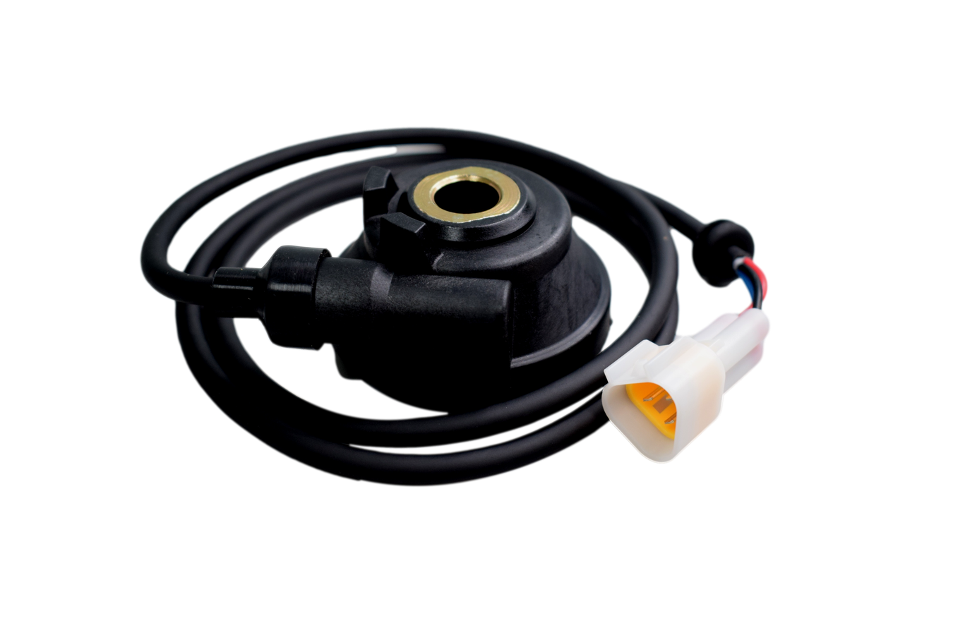 Original Rtx 150 Akt Speedometer Pinion Box | Mundimotos