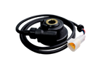 Cargar imagen en el visor de galería, CAJA SENSOR VELO RTX150 - Mundimotos