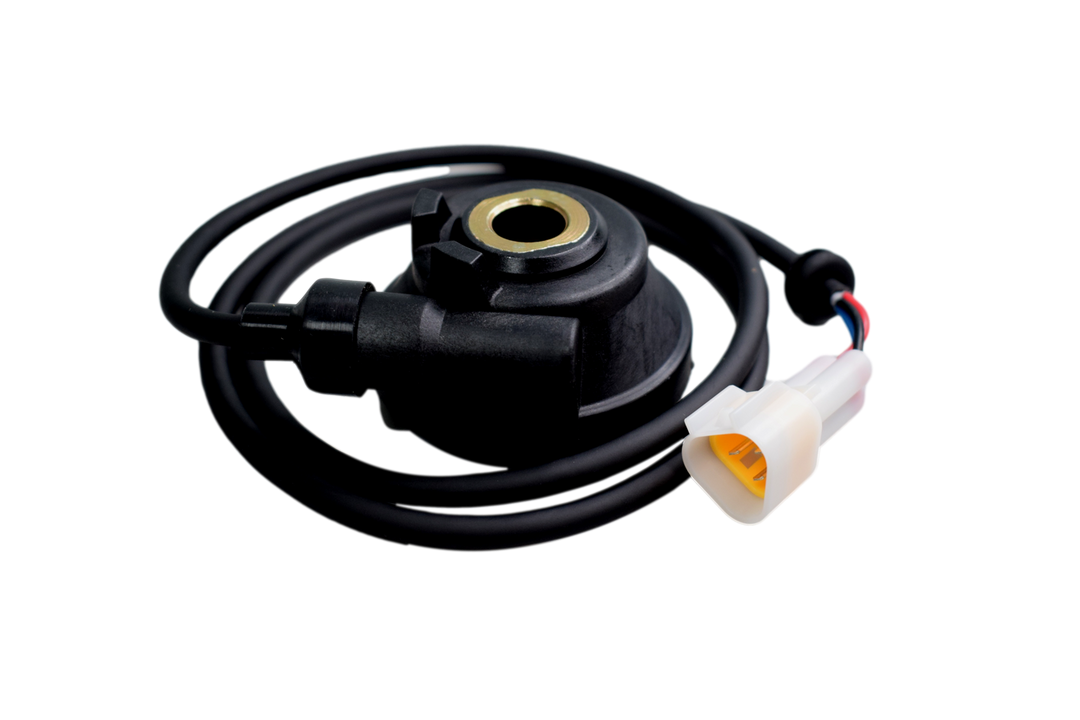 CAJA SENSOR VELO RTX150 - Mundimotos
