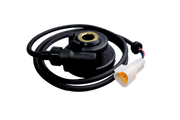 CAJA SENSOR VELO RTX150 - Mundimotos