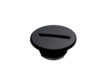 Load image into Gallery viewer, TAPON TIEMPO RTX150 - Mundimotos