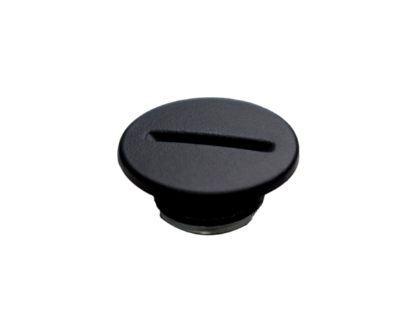 TAPON TIEMPO RTX150 - Mundimotos