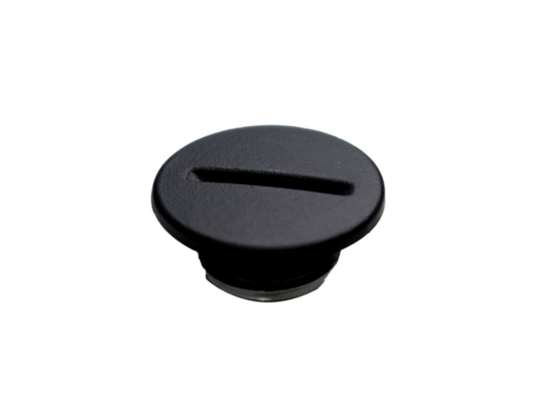 TAPON TIEMPO RTX150 - Mundimotos