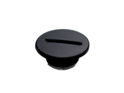 TAPON TIEMPO RTX150 - Mundimotos