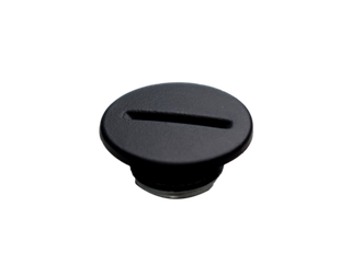 TAPON TIEMPO RTX150 - Mundimotos