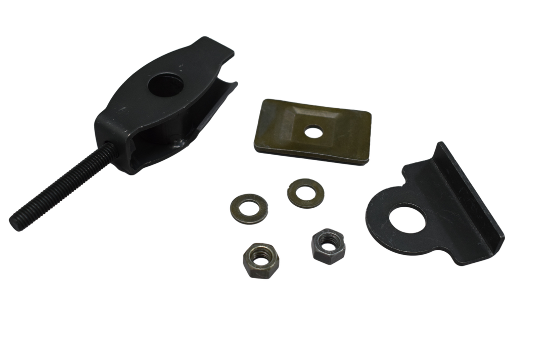 TENSOR CADENA LH/RH RTX150 ORIGINAL - Mundimotos