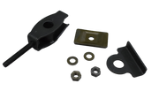 TENSOR CADENA LH/RH RTX150 ORIGINAL - Mundimotos